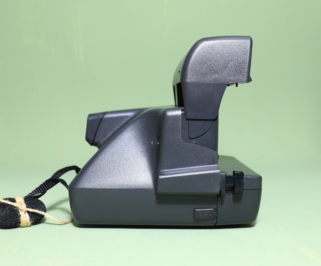 ポラロイド雑貨店】ポラロイド 636 600 タイプ 600 ポラロイド