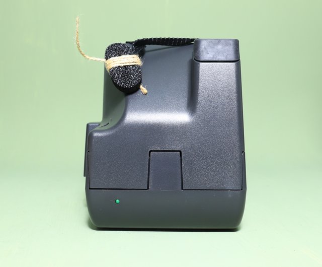 ポラロイド雑貨店】ポラロイド 636 600 タイプ 600 ポラロイド