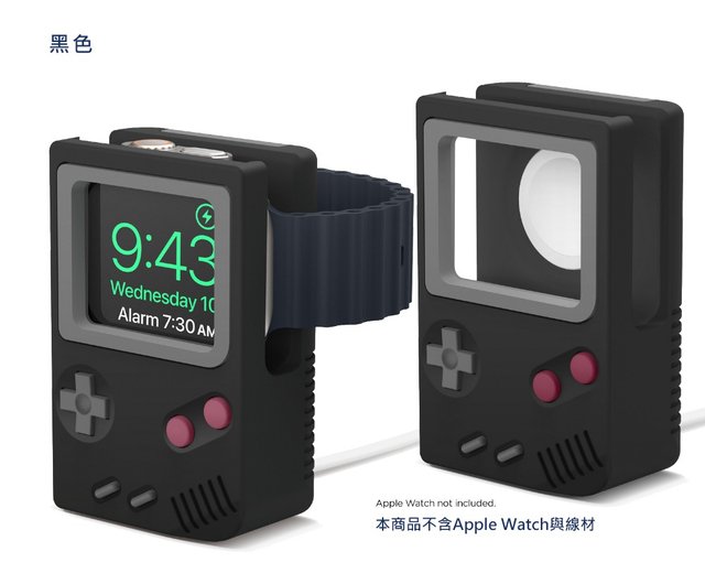 新品未使用新作G/FOREジーフォアレディーキルティングベスト