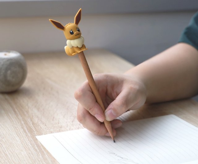 ポケモン フィギュア 鉛筆 ボーンボング/ポケモン鉛筆キャップ人形 パート3 - ショップ