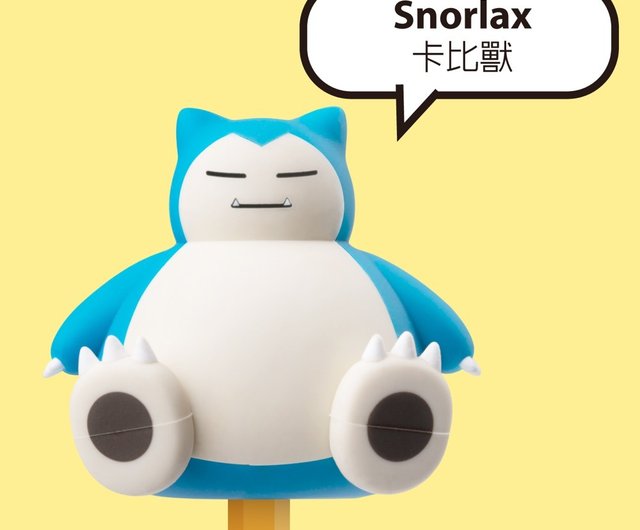 ポケモン キャラクター マスコット フィギュア 鉛筆キャップ おもちゃ 楽天市場】ポケットモンスター ポケモンビョンビョンキャップ【6