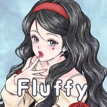 o1004【ブランド直営】Pinkoiアジア最大級の通販サイト