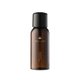 recommend-product