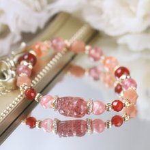 激安❣️ラブラドライト貔貅ブレス✨ 楽天市場】ラブラドライト 7.5x16.5mm 貔貅（ひきゅう