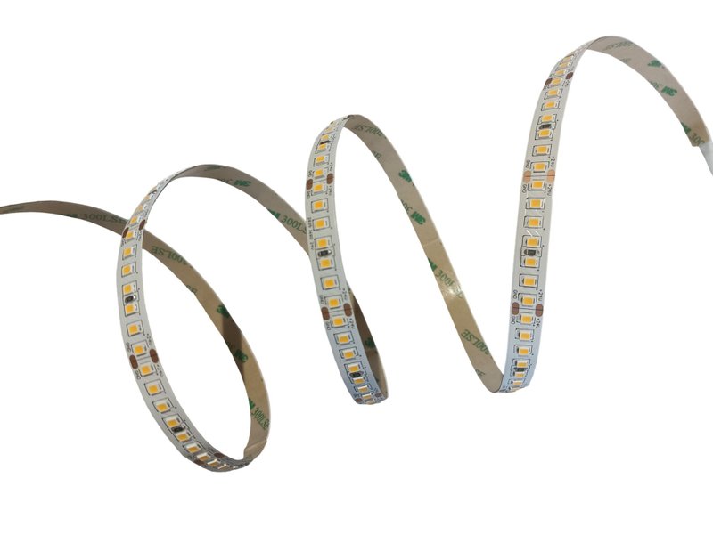 Extra Brightness, We can upgrade the light with brighter LEDs ( by 40% brighter) - 燈具/燈飾 - 其他金屬 白色