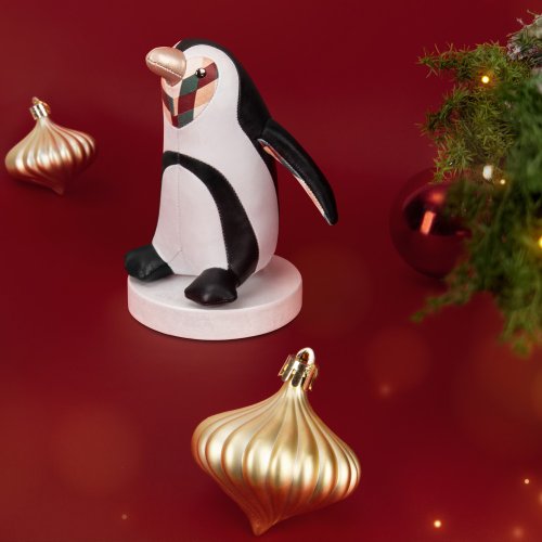 Zuny【ブランド直営】Pinkoiアジア最大級の通販サイト