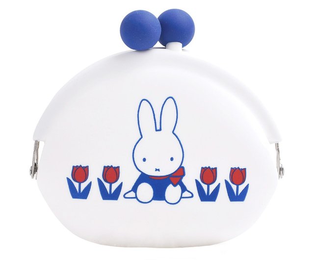 Miffy Milk Pan – MoMA Design Store