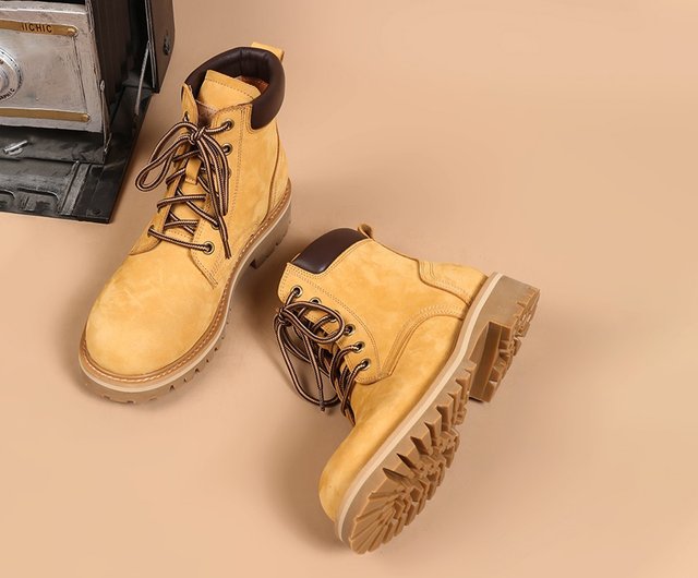 Timberland clearance rhubarb boots