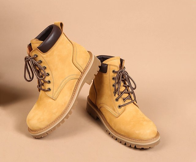 Timberland rhubarb outlet boots