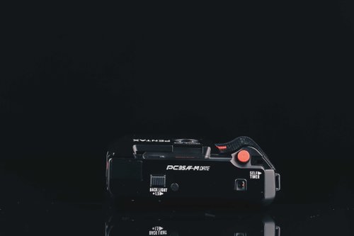 Pentax PC35-AF-M DATE フィルムカメラ $_57.PNG?set_id=880000500F
