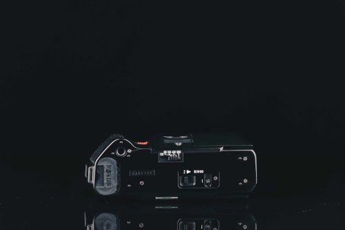 Pentax PC35-AF-M DATE フィルムカメラ $_57.PNG?set_id=880000500F