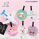 recommend-product