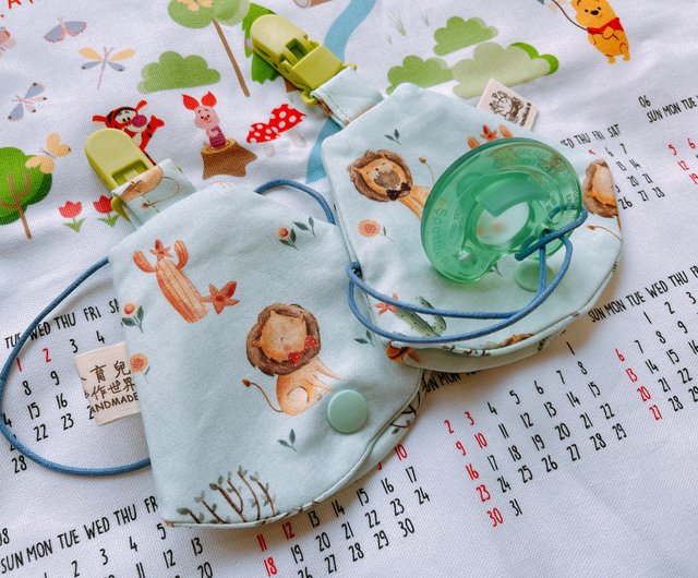 プロフ必読さま専用 プロフィットジュニア+10 ゆらめく | セーラー万年筆