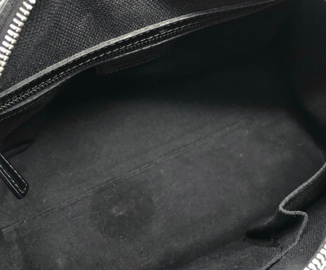 日本直送名牌中古包】Christian Dior クリスチャンディオール 日本直送名牌中古包】Christian Dior クリスチャンディオール