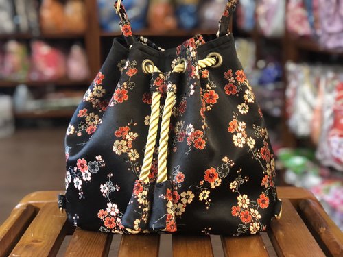葳臻(weijean)手工布包- 官方線上商店| Pinkoi 設計新上架