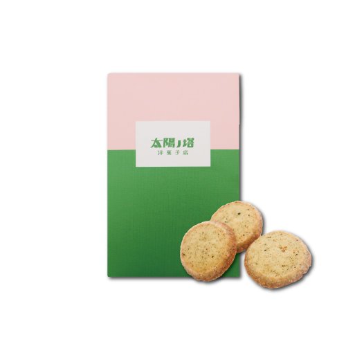 taiyounotou 太友堂曲奇伯爵茶 太友堂塔式咖啡 餅乾