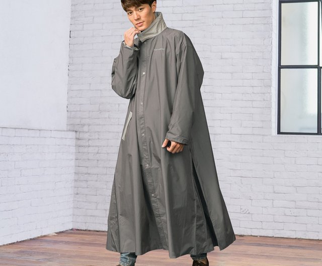 L サイズ【CANNONDALE】つなぎ レインウェア（ワンピース） Sランク L サイズ【CANNONDALE】キャノンデール上下つなぎ レインウェア - メルカリ