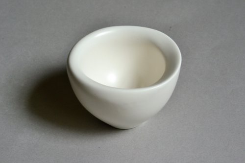 客噐。客氣 百合白兩怡品飲杯 禮盒 送禮 禮物包裝 端午節禮物 禮物