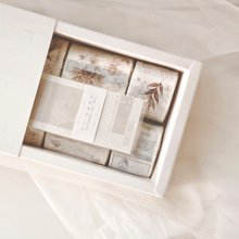 雀斑茶 frecklestea 【公式】【ブランド直営】Pinkoiアジア最大