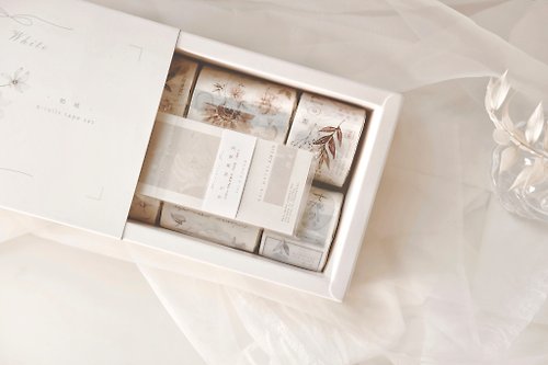 雀斑茶 frecklestea 【公式】 | Pinkoi | 中国のデザイナーズブランド