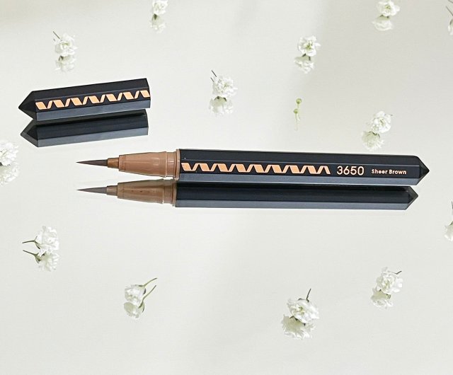 アイライナー pen limited 2024 2194-884-