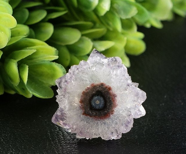 皇帝アメジスト スライス 皇帝アメジスト スライス 皇帝アメジスト スライス