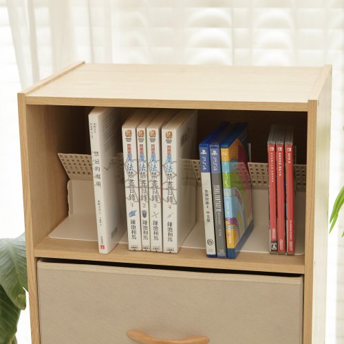 MIT Japanese minimalist narrow shoe cabinet - Shop LiFArt Other Furniture -  Pinkoi