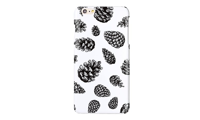 All firms - the mother of the earth -3D full version hard shell -RB18 - Phone Cases - Plastic Black
