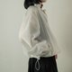 recommend-product
