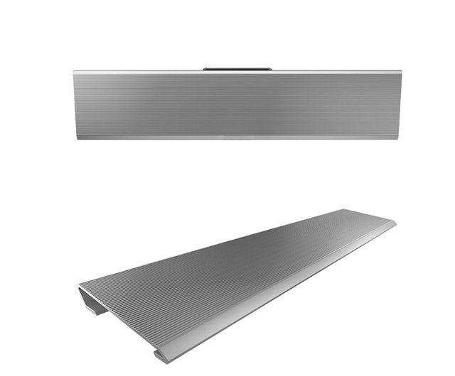 送料無料スペシャル】CHERRYCherryJA-3000キーボード