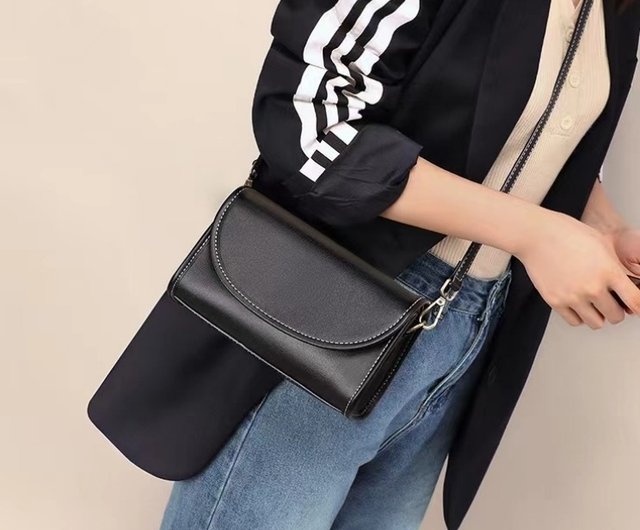 COACH】コーチ レザー スエード ミックス ブルック キャリー
