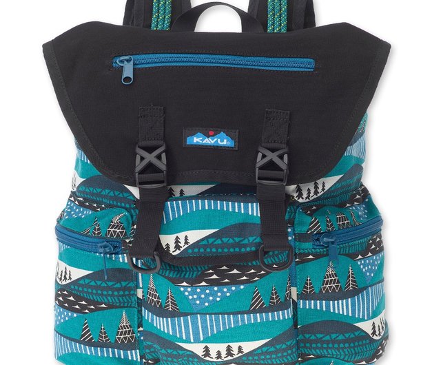 Kavu libby best sale