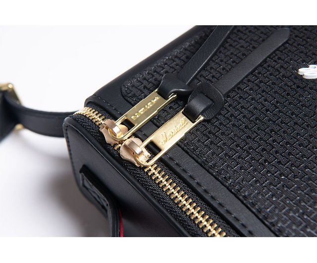 Bluetooth Speaker Satchel Handbag > Boutique Handbags > Mezon Handbags