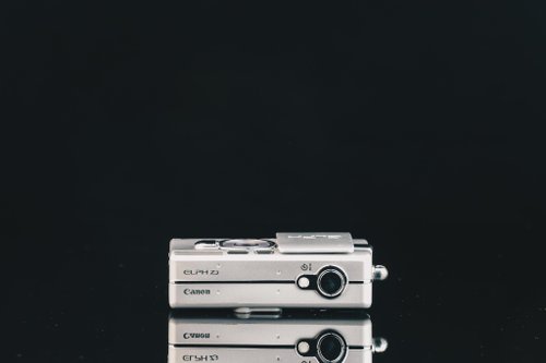 Canon ELPH Z3＃558#APSフィルムカメラ - ショップ Rick photo