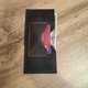 Leather Check Presenter for Restaurants and Cafes, Leather bill holder