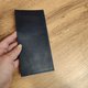 Leather Check Presenter for Restaurants and Cafes, Leather bill holder