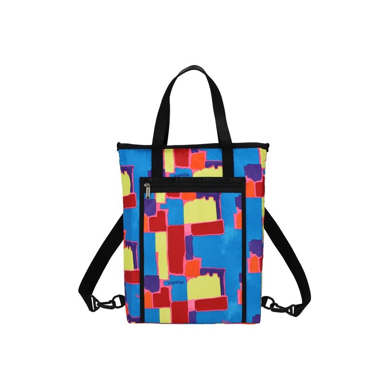 LeSportsac Everyday Th Backpack Shop LeSportsac Hong Kong Backpacks Pinkoi