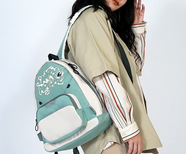 Cute 2025 everyday backpack