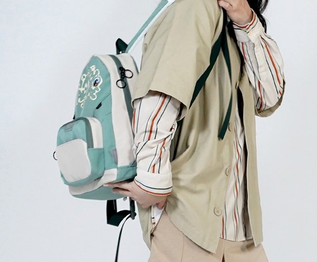 Cute outlet everyday backpack