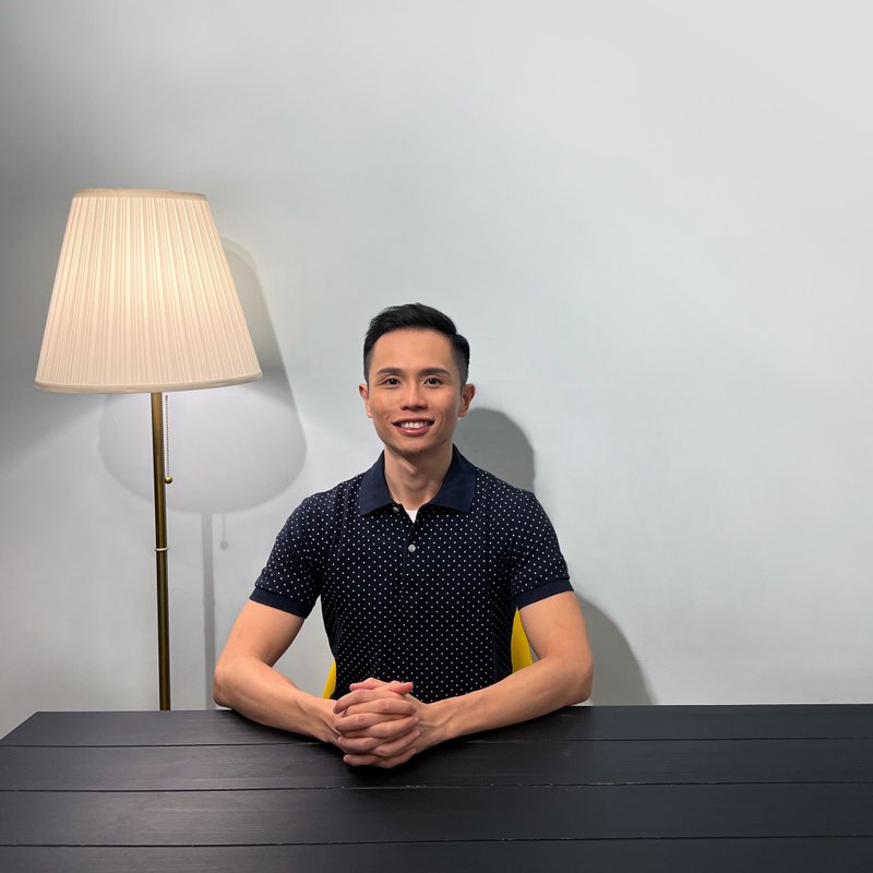 [August time slot] old friends return visit consultation - online / on-site - only provide customers who have completed the interpretation - ถ่ายภาพ/จิตวิทยา/งานสัมมนา - วัสดุอื่นๆ 