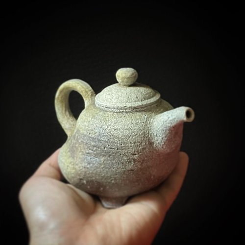 2025厳選】台灣柴燒壺の人気商品｜グローバル通販Pinkoi