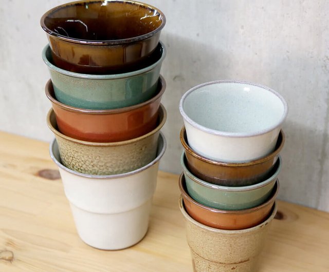 ユーロビンテージビアカップ