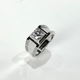 zomodiamond jCkZ7uQD