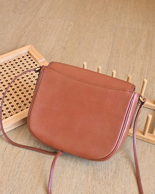 【90s Burberrys】バーバリー ショルダーバッグ ヴィンテージ 500x0.jpg