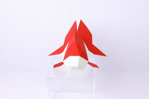 日本の造形 1-3 セット　木組　竹編　紙折 日本の造形 1 : 木組 ; 2 : 竹編 ; 3 : 紙折(著 : ①清家清、②