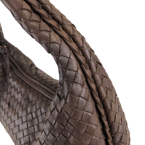 日本直送 名牌中古包 】Bottega Veneta ボッテガ・ヴェネタ 日本直送 名牌中古包 】Bottega Veneta ボッテガ・ヴェネタ