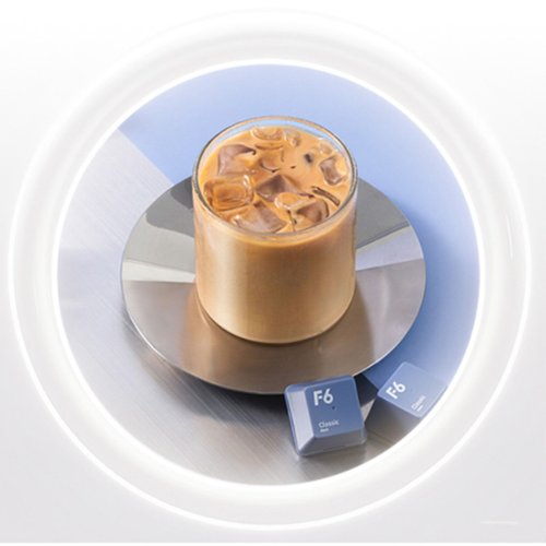 送料無料】F6 クラシック 深煎りココア バックトゥスイート