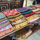 recommend-product