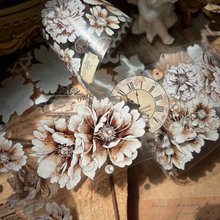 壹洱 yier【ブランド直営】Pinkoiアジア最大級の通販サイト