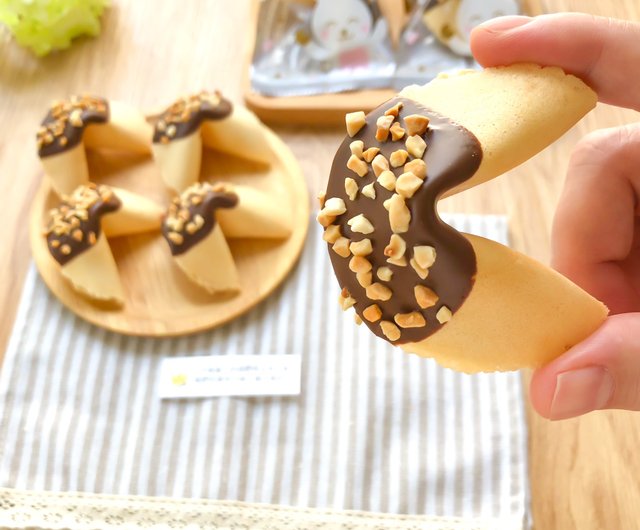 手作りクッキー＆焼き菓子　オーダー受付　6月30日～7月1日発送 手作りクッキー詰め合わせ 9袋 多機能型事業所かさおか《45日